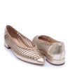 sapatilha-m|s-tramada-ouro-bronze-em-couro-com-bico-fino-3